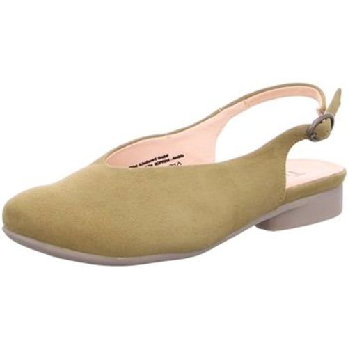 Pumps Guad 2 Slingpumps cypress 3-000731-7010 - Think - Modalova