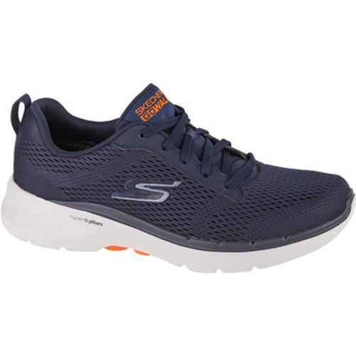 Skechers Sneaker Go Walk 6 Avalo - Skechers - Modalova