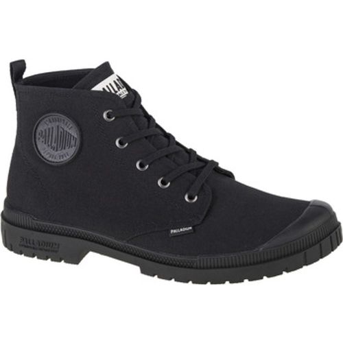 Sneaker Pampa SP20 Hi CVS - Palladium - Modalova