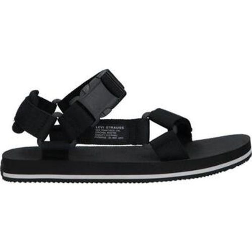 Sandalen 234193 752 TAHOE REFRESH - Levis - Modalova