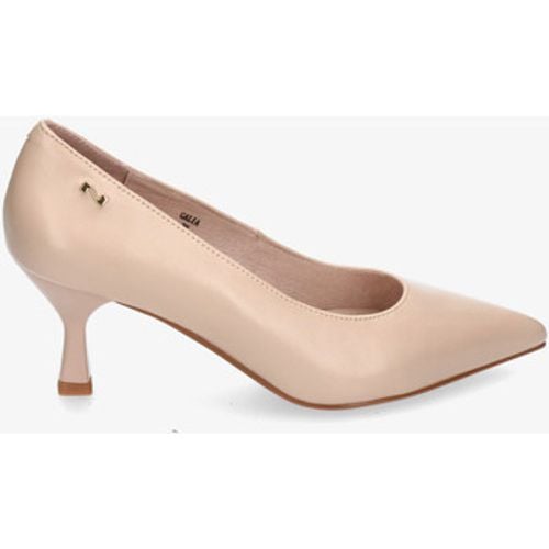 Stephen Allen Pumps 3699-1 GALIA - Stephen Allen - Modalova