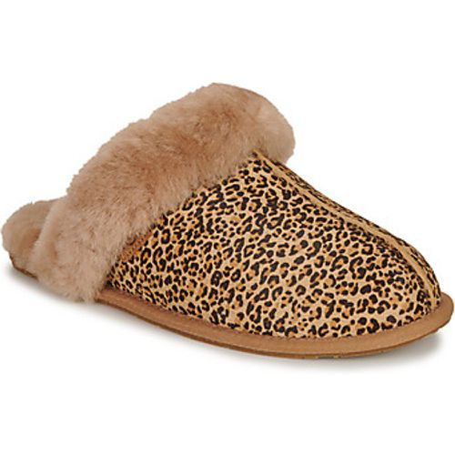 UGG Hausschuhe SCUFFETTE II - Ugg - Modalova