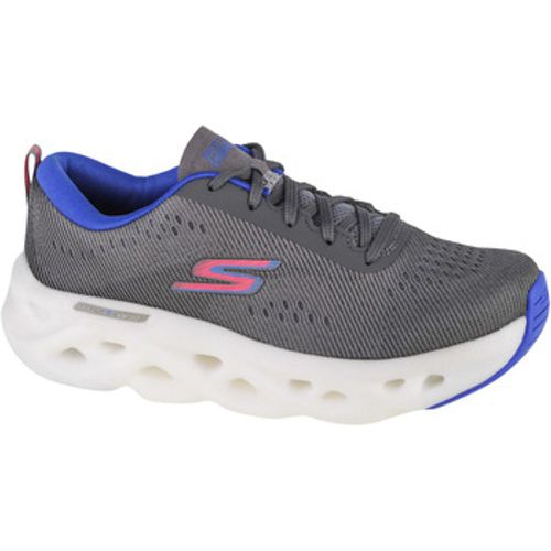 Herrenschuhe Go Run Swirl Tech - Skechers - Modalova