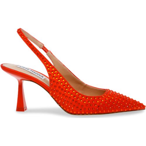 Pumps Escarpins Lustrous-R - Steve Madden - Modalova