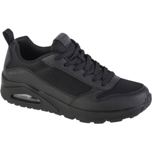 Skechers Sneaker Uno - Fastime - Skechers - Modalova