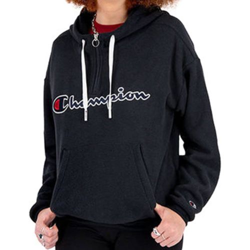 Champion Sweatshirt 114763-KK001 - Champion - Modalova