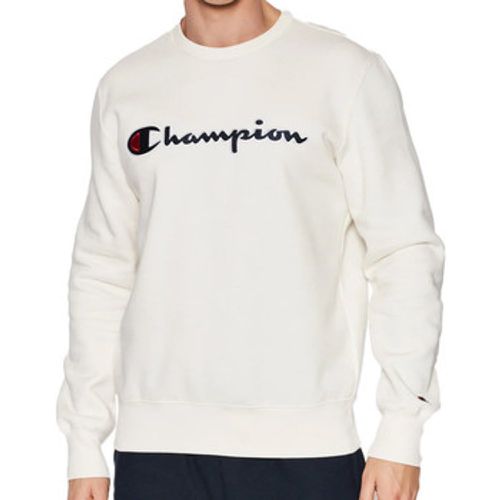 Champion Sweatshirt 216471-WW034 - Champion - Modalova