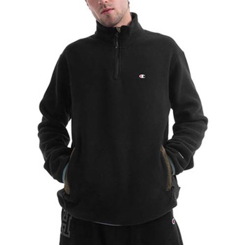 Champion Sweatshirt 215107-KK002 - Champion - Modalova