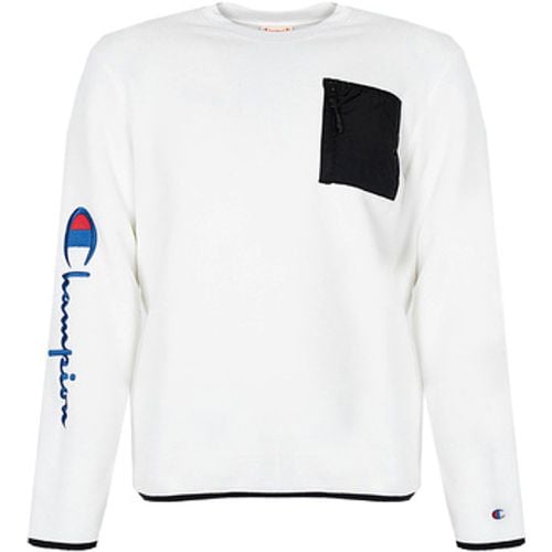 Champion Sweatshirt 213722 - Champion - Modalova