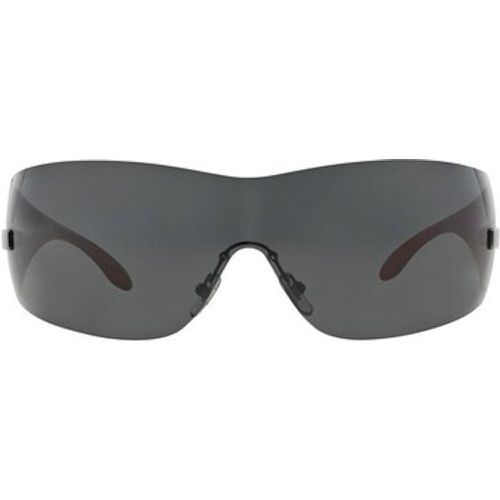 Sonnenbrillen Sonnenbrille VE2054 100187 - Versace - Modalova