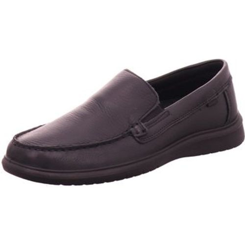 Herrenschuhe Slipper LAURO LAURO 11-35701-01 - Ara - Modalova