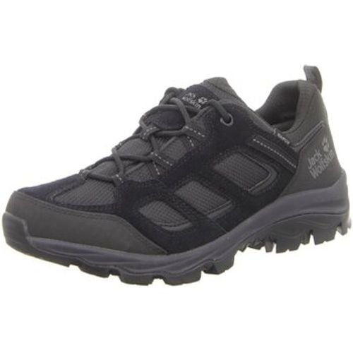 Fitnessschuhe Sportschuhe VOJO 3 TEXAPORE LOW M 4042441 6000 - Jack Wolfskin - Modalova