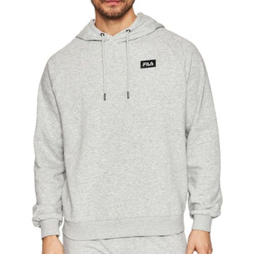 Fila Sweatshirt FAM0080 - Fila - Modalova