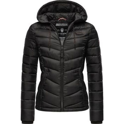 Marikoo Jacken Steppjacke Kuala - Marikoo - Modalova