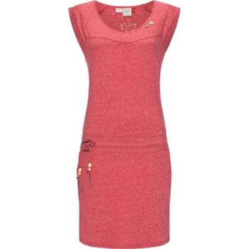 Kleider Sommerkleid Penelope - Ragwear - Modalova