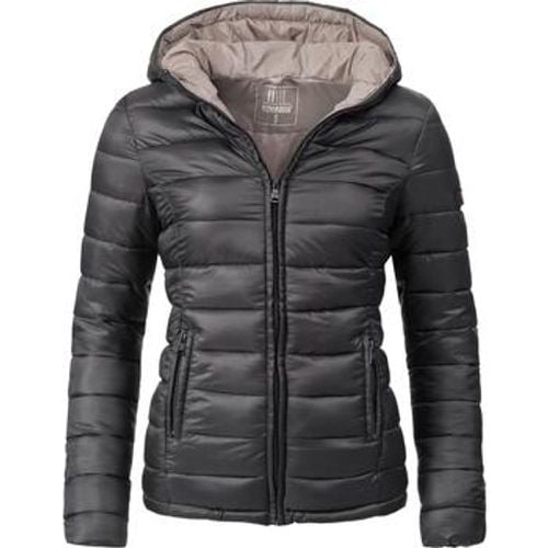 Marikoo Jacken Steppjacke Lucy - Marikoo - Modalova