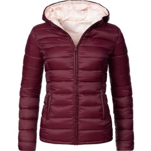 Marikoo Jacken Steppjacke Lucy - Marikoo - Modalova