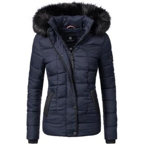 Marikoo Jacken Winterjacke Unique - Marikoo - Modalova