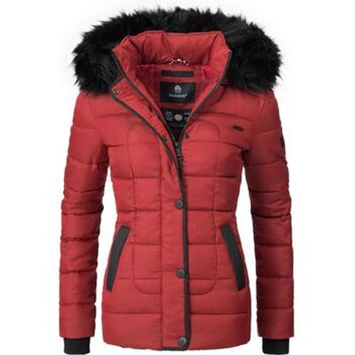 Marikoo Jacken Winterjacke Unique - Marikoo - Modalova