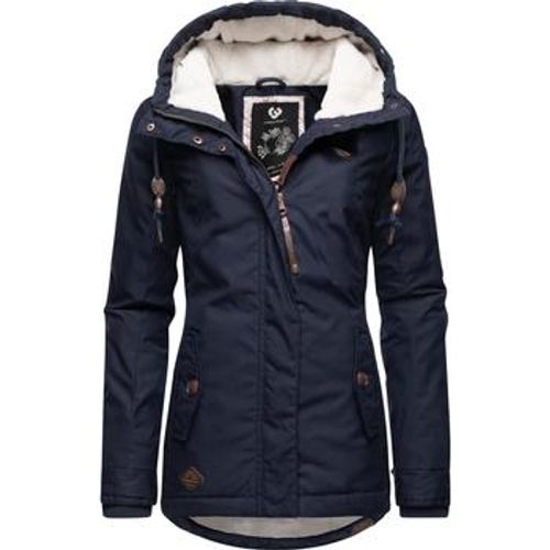 Ragwear Jacken Winterjacke Monade - Ragwear - Modalova