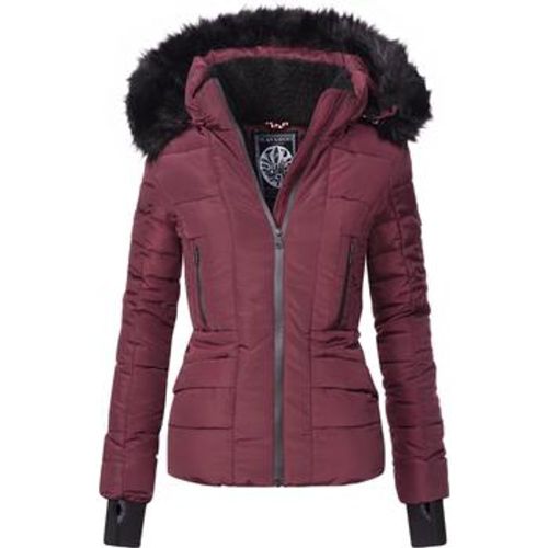 Navahoo Jacken Winterjacke Adele - Navahoo - Modalova