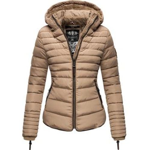 Marikoo Jacken Winterjacke Amber - Marikoo - Modalova