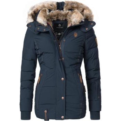 Marikoo Jacken Winterjacke Nekoo - Marikoo - Modalova