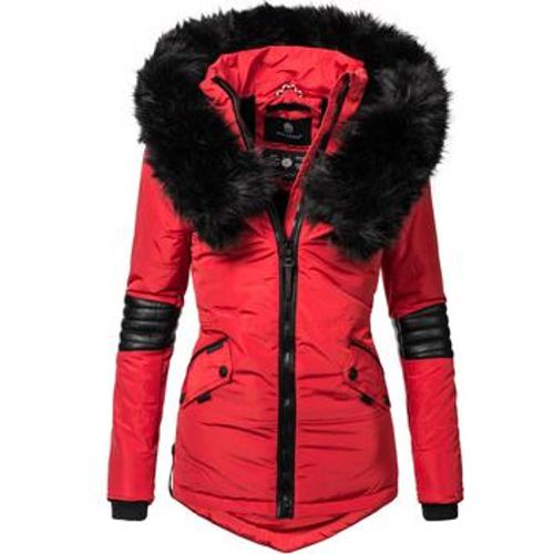 Navahoo Jacken Winterjacke Nirvana - Navahoo - Modalova