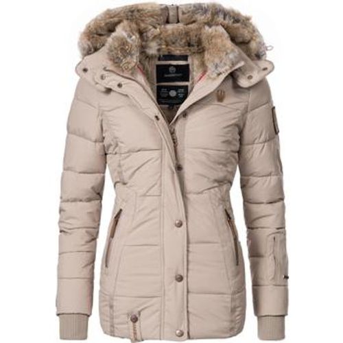 Marikoo Jacken Winterjacke Nekoo - Marikoo - Modalova