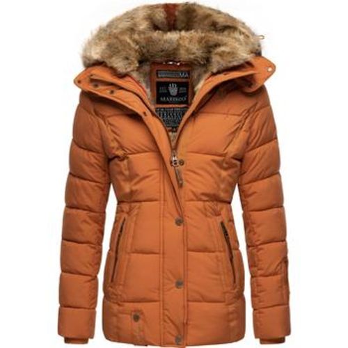 Marikoo Jacken Winterjacke Nekoo - Marikoo - Modalova