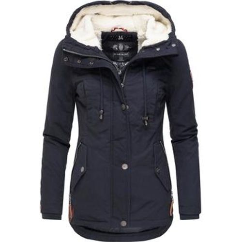 Marikoo Jacken Winterjacke Bikoo - Marikoo - Modalova