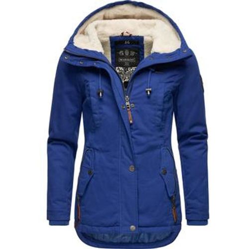 Marikoo Jacken Winterjacke Bikoo - Marikoo - Modalova