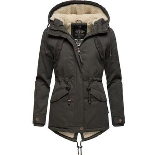 Marikoo Jacken Winterjacke Manolya - Marikoo - Modalova