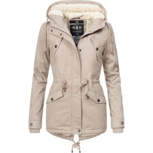 Marikoo Jacken Winterjacke Manolya - Marikoo - Modalova