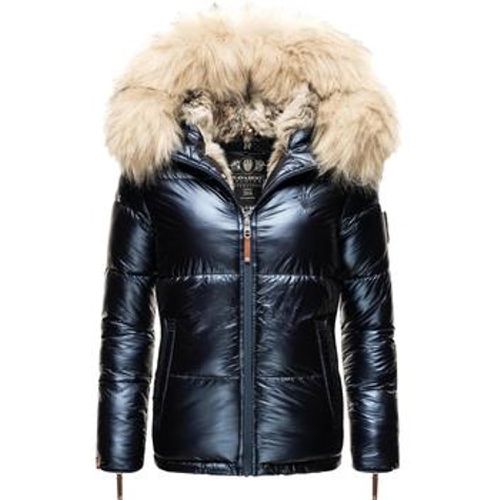 Navahoo Jacken Winterjacke Tikunaa - Navahoo - Modalova