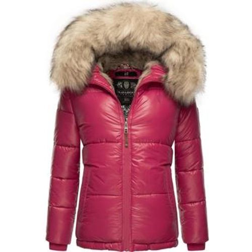 Navahoo Jacken Winterjacke Tikunaa - Navahoo - Modalova