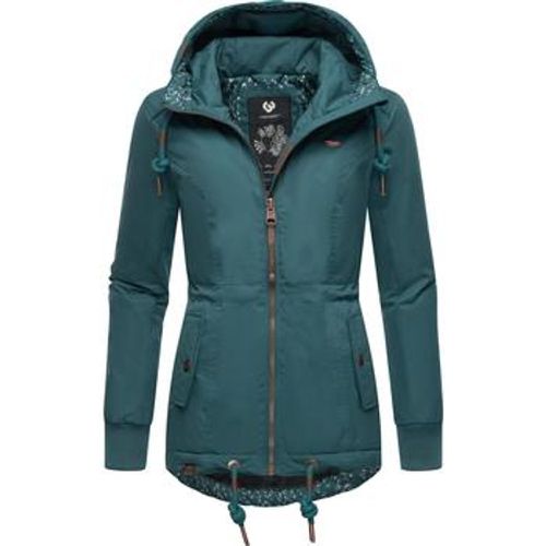 Jacken Winterjacke YM-Danka - Ragwear - Modalova