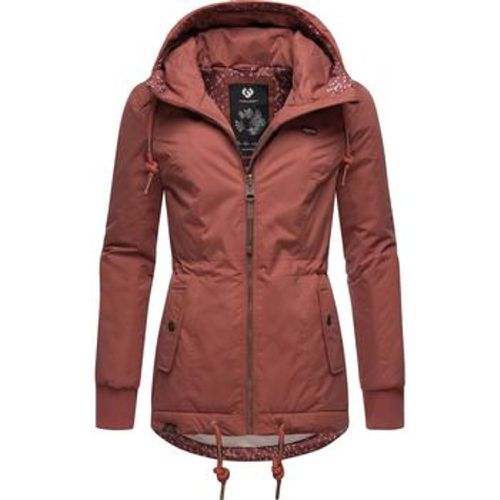 Jacken Winterjacke YM-Danka - Ragwear - Modalova