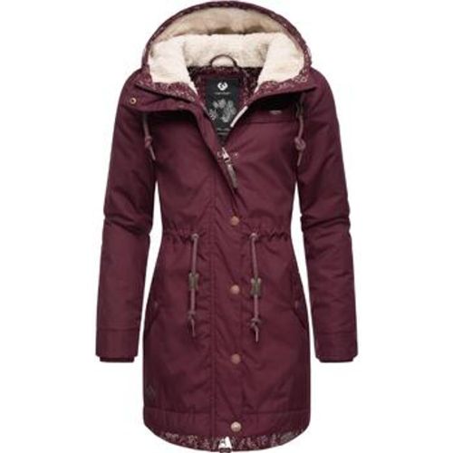 Jacken Winterjacke YM-Canny - Ragwear - Modalova