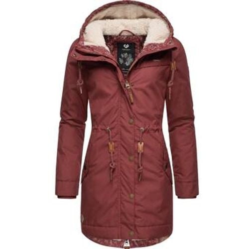 Jacken Winterjacke YM-Canny - Ragwear - Modalova