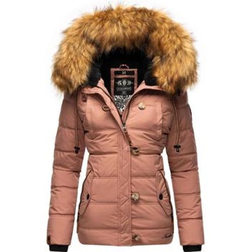 Navahoo Jacken Winterjacke Zoja - Navahoo - Modalova