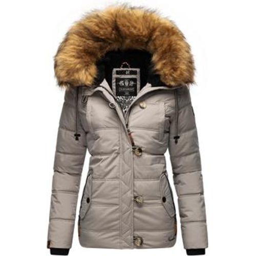 Navahoo Jacken Winterjacke Zoja - Navahoo - Modalova