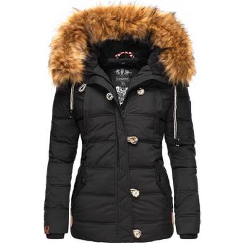 Navahoo Jacken Winterjacke Zoja - Navahoo - Modalova