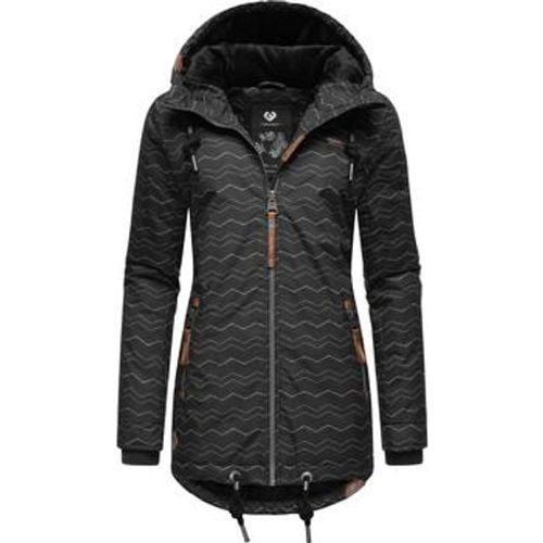 Jacken Winterjacke Zuzka Winter - Ragwear - Modalova