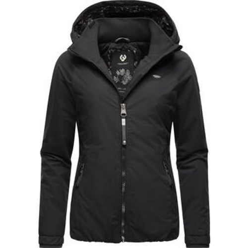 Jacken Winterjacke Dizzie Winter - Ragwear - Modalova