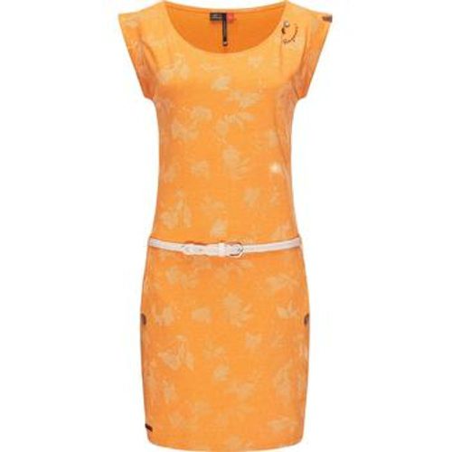 Kleider Sommerkleid Tag Rose Intl - Ragwear - Modalova