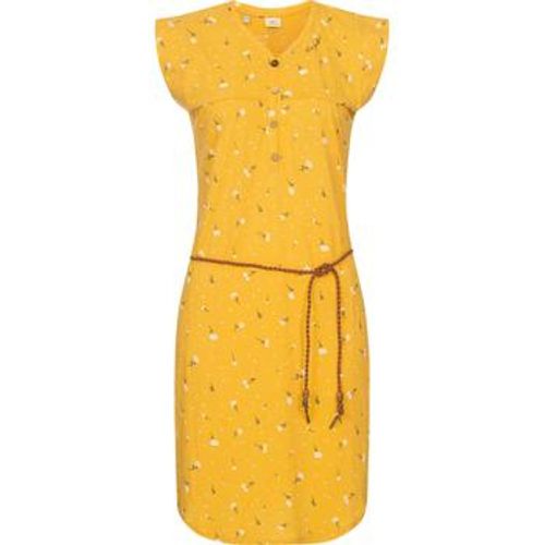 Kleider Sommerkleid Zofka Dress Organic - Ragwear - Modalova