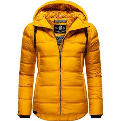 Jacken Winterjacke Renesmee - Navahoo - Modalova