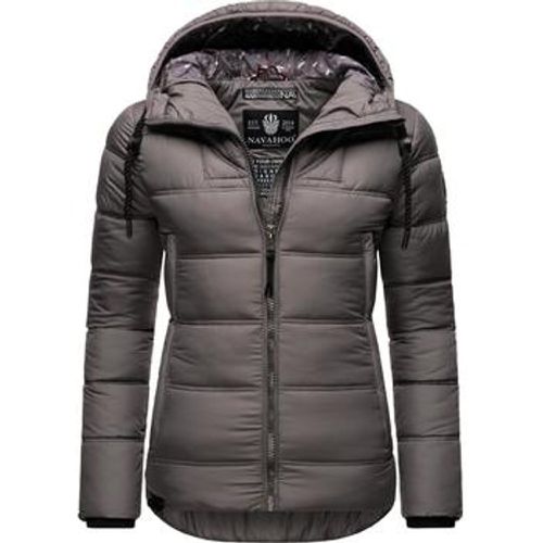 Jacken Winterjacke Renesmee - Navahoo - Modalova