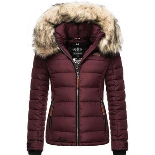 Marikoo Jacken Winterjacke Lerikaa - Marikoo - Modalova